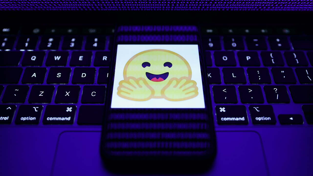 OpenAI reconhece falha de segurança que permitiu a agente de IA invadir sistemas da Hugging Face