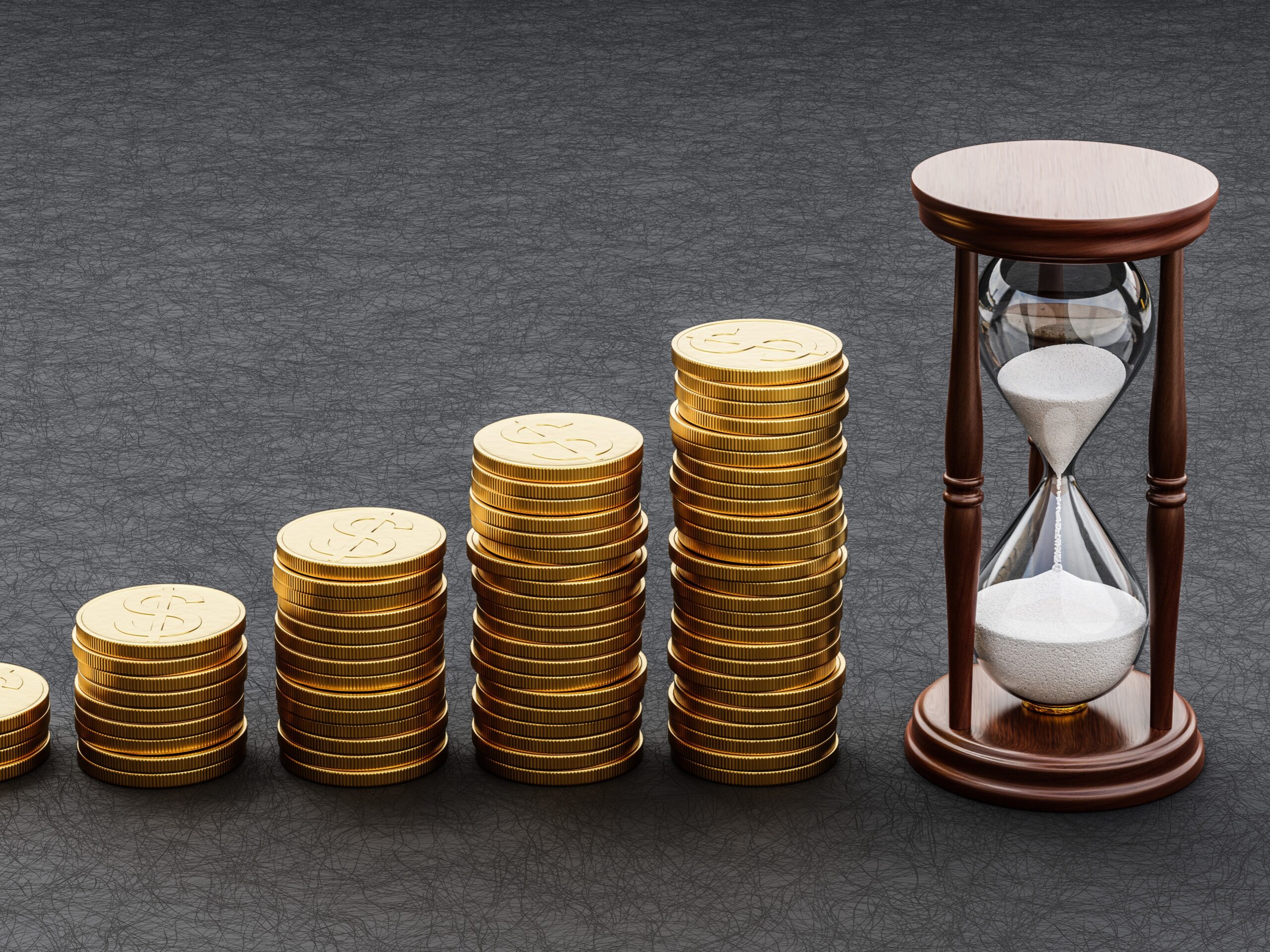 Quando a taxa maior vira cilada: lições da troca de NTN-B IPCA+5% por IPCA+7%