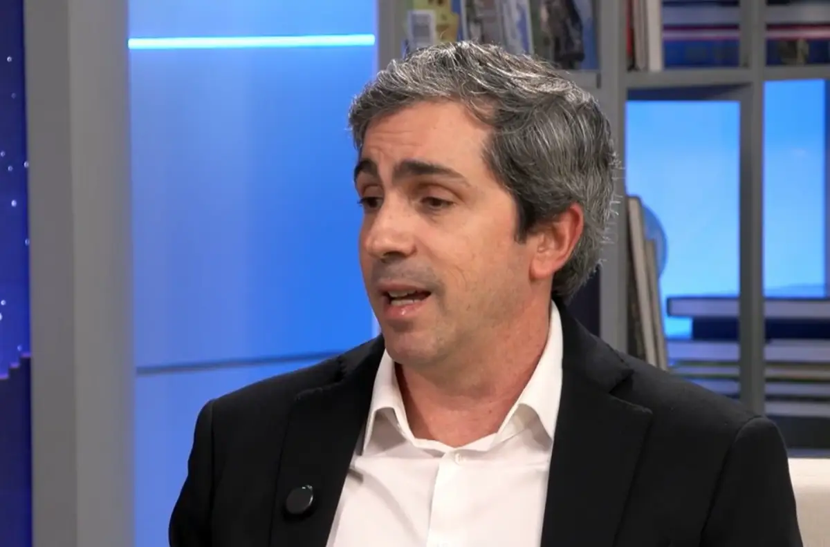 Inflação em queda pode limitar retorno dos títulos IPCA+, diz Bruno Serra