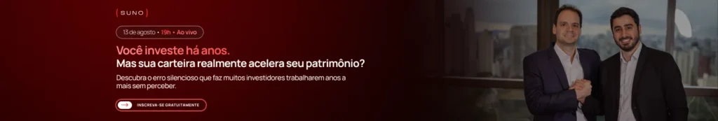 MXRF11 ou VGHF11: compare dividendos, liquidez e valorização das cotas - imagem 2