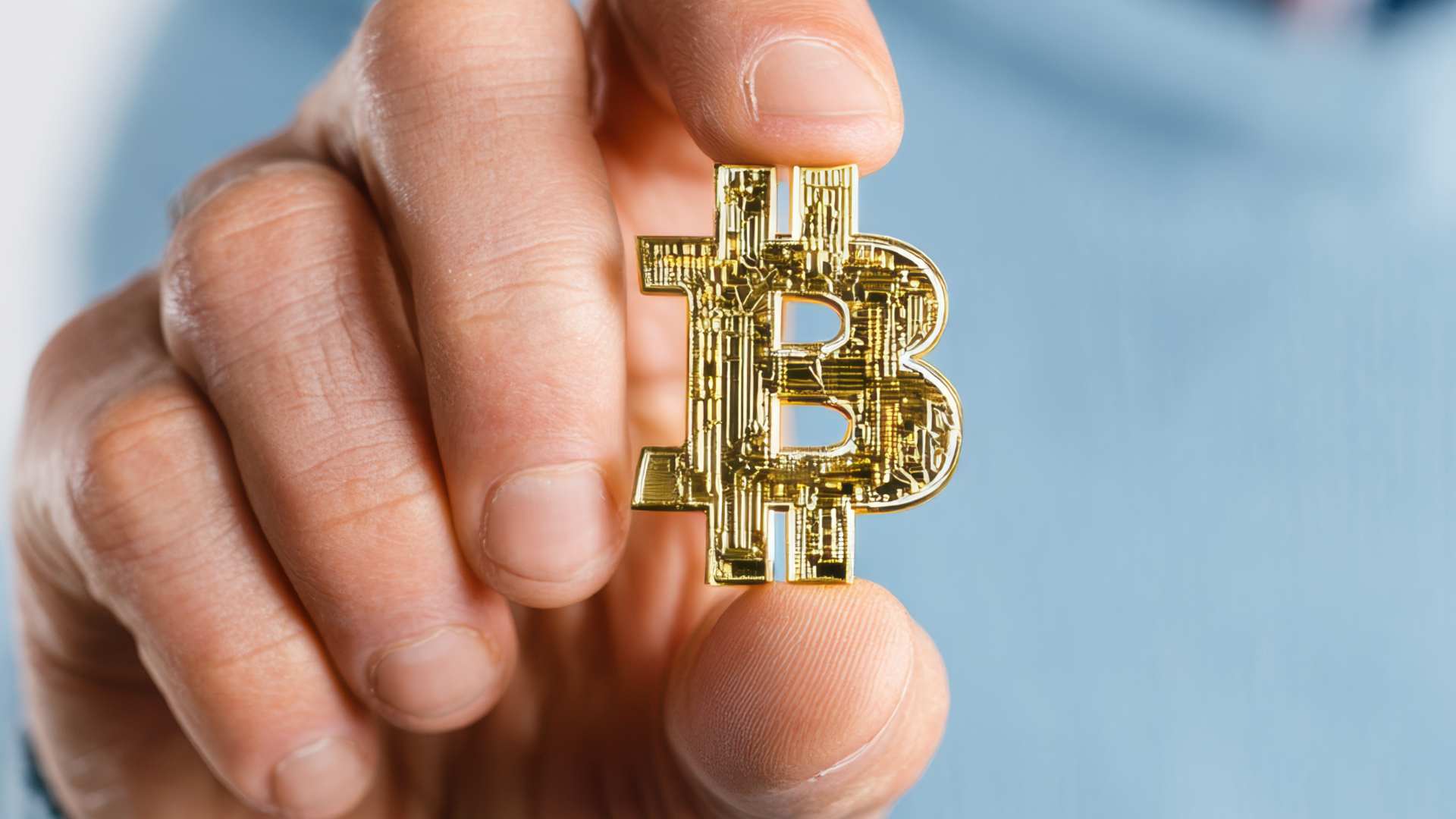 Bybit restringirá contas de brasileiros que não atualizarem cadastro até 21 de agosto