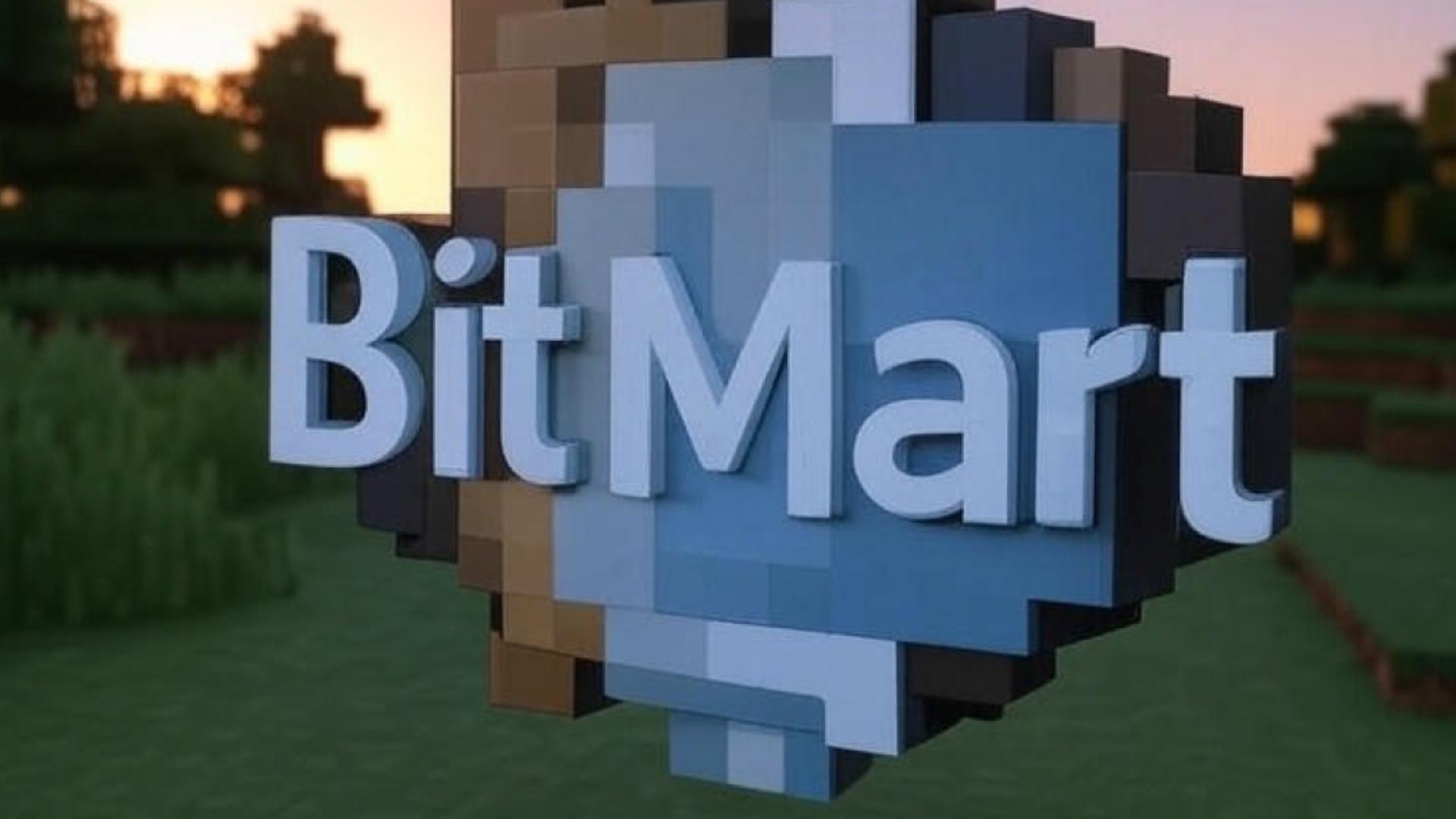 Saques da BitMart estão suspensos há cerca de um mês; fundador diz que perfil chinês foi hackeado 1 Saques da BitMart estão suspensos há cerca de um mês; fundador diz que perfil chinês foi hackeado