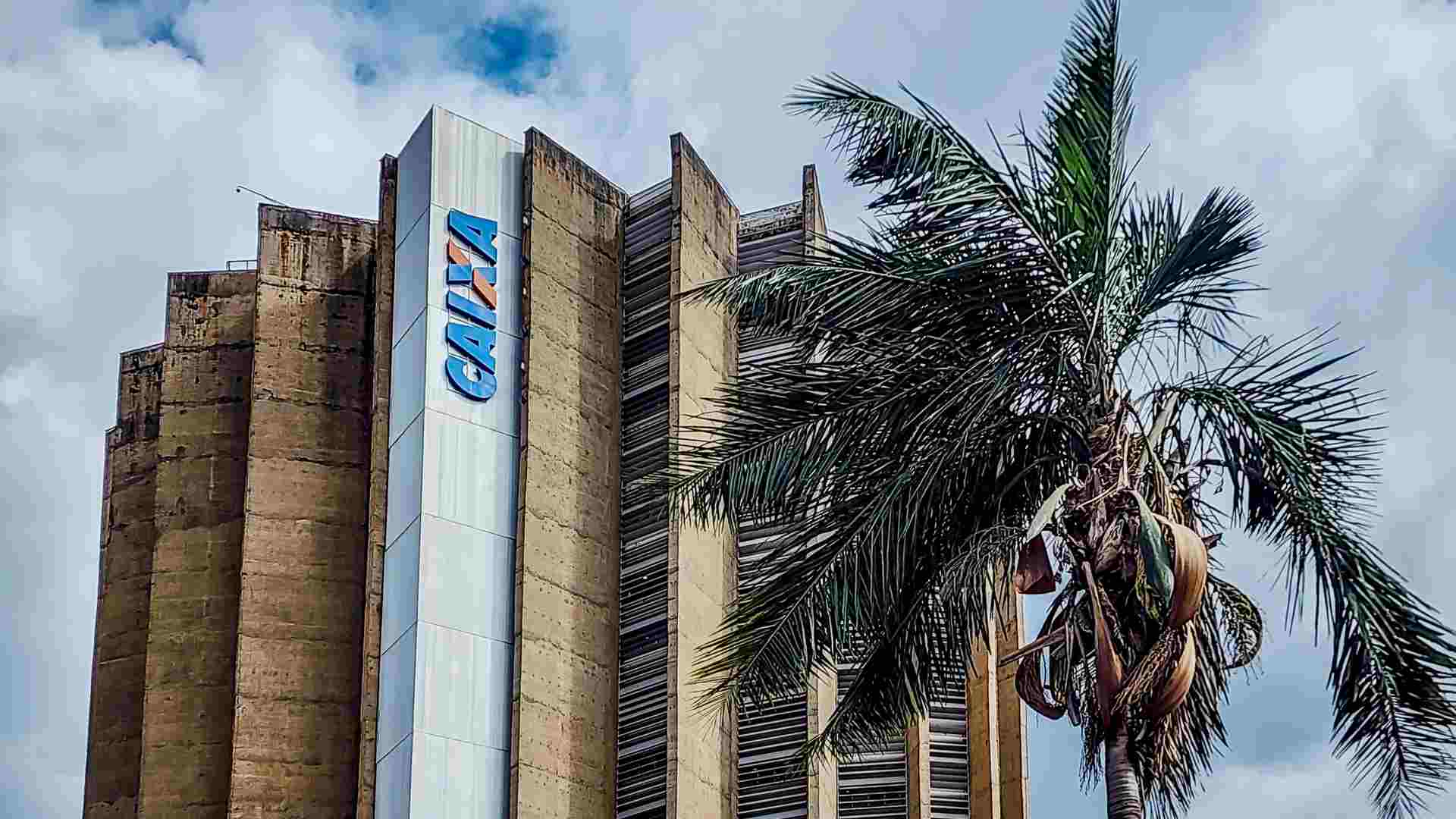 Caixa abre licitação para plataforma de ativos de sustentabilidade com blockchain