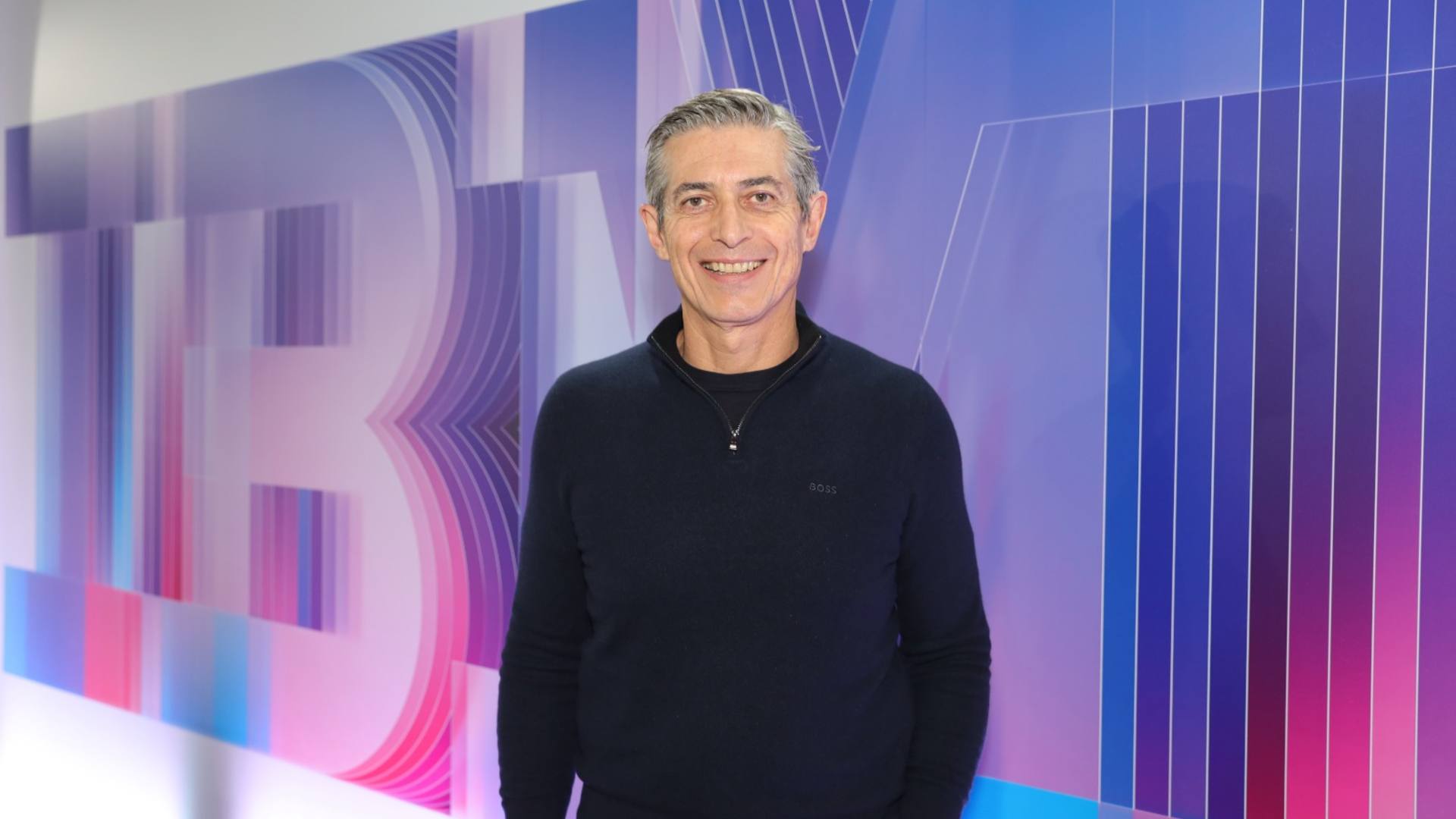 Estudo IBM: 23% dos bancos brasileiros veem tokenização como estratégica, mas só 8% estão prontos para 2026