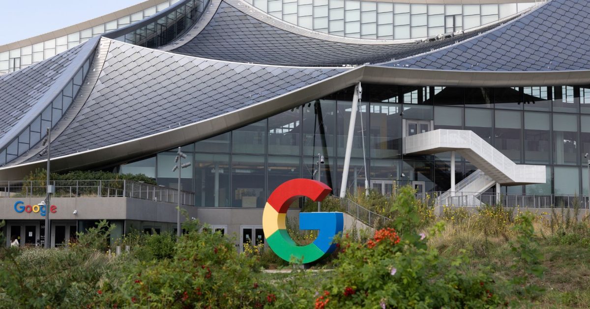 Google anuncia três novos cabos submarinos nas Américas 1 Google anuncia três novos cabos submarinos nas Américas