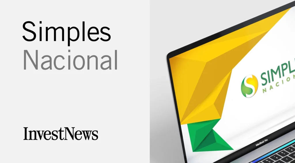 Novo sócio pode tirar empresa do Simples Nacional; veja os critérios 5 Novo sócio pode tirar empresa do Simples Nacional; veja os critérios - imagem 2