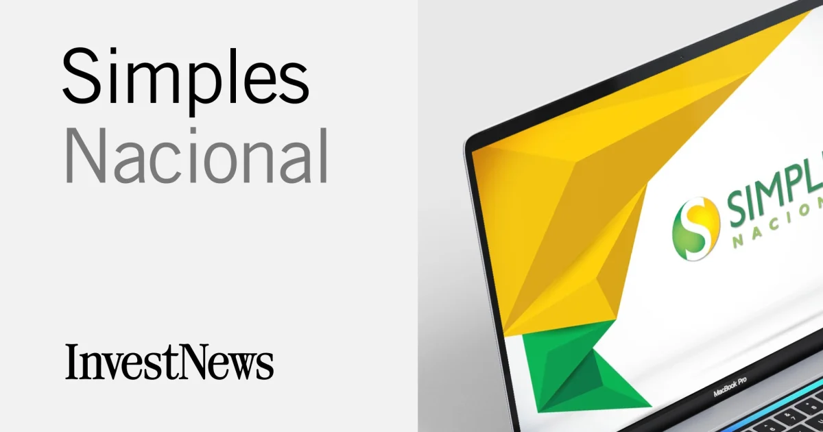 Novo sócio pode tirar empresa do Simples Nacional; veja os critérios