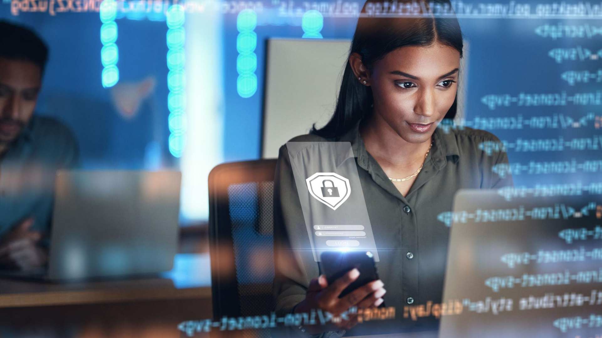 Besu corrige cinco vulnerabilidades de segurança na versão 26.7.1 1 Besu corrige cinco vulnerabilidades de segurança na versão 26.7.1