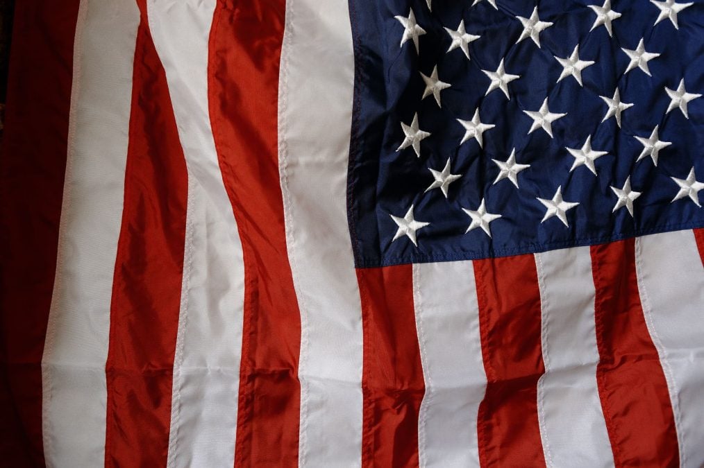 CFTC acusa CEO da Goliath Ventures de operar esquema Ponzi de US$ 400 milhões 7 CFTC acusa CEO da Goliath Ventures de operar esquema Ponzi de US$ 400 milhões - imagem 3