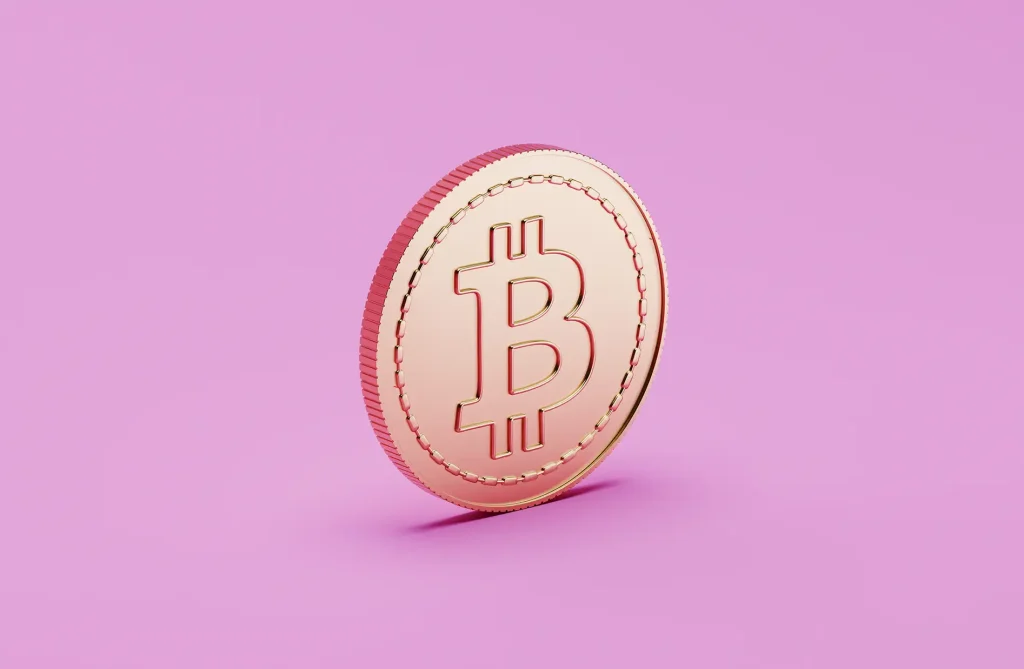 SEC propõe isenções para ofertas de criptoativos de até US$ 75 milhões nos EUA 6 SEC propõe isenções para ofertas de criptoativos de até US$ 75 milhões nos EUA - imagem 2