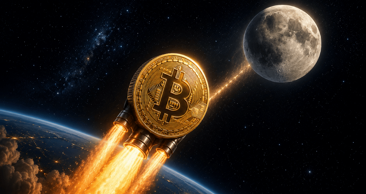 Bitcoin tenta recuperar US$ 77 mil após queda provocada por falas sobre juros nos EUA 1 Bitcoin tenta recuperar US$ 77 mil após queda provocada por falas sobre juros nos EUA