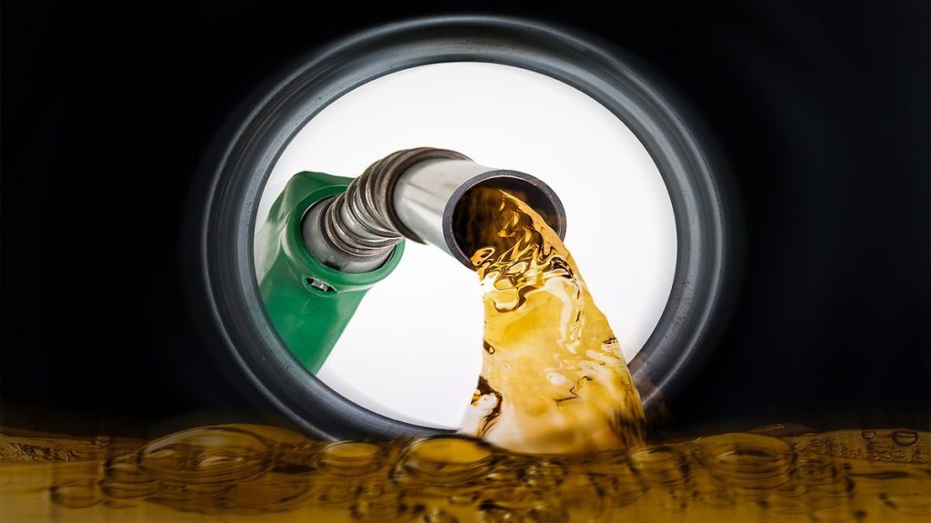 Safra de soja do Brasil pode pressionar preços do diesel no mundo 5 Safra de soja do Brasil pode pressionar preços do diesel no mundo - imagem 2