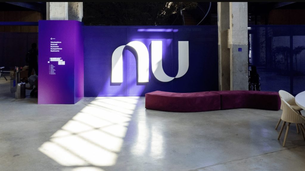 Nubank registra lucro de US$ 1,06 bilhão no 2º trimestre, alta de 49% 5 Nubank registra lucro de US$ 1,06 bilhão no 2º trimestre, alta de 49% - imagem 2