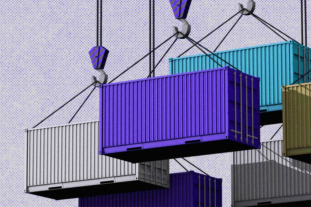ICTSI contesta no Cade acordo entre MSC e Maersk pelo Tecon Santos 10 6 ICTSI contesta no Cade acordo entre MSC e Maersk pelo Tecon Santos 10 - imagem 2