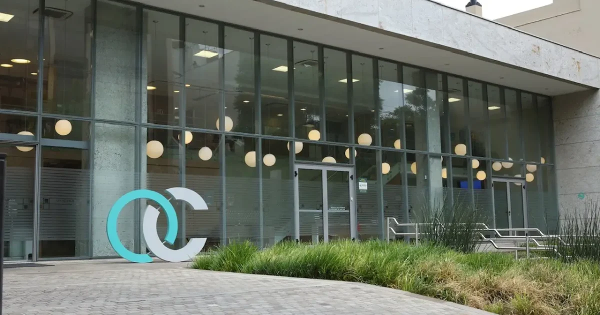 CVM julga OPA da Oncoclínicas enquanto Centaurus pede arbitragem contra Latache 1 CVM julga OPA da Oncoclínicas enquanto Centaurus pede arbitragem contra Latache