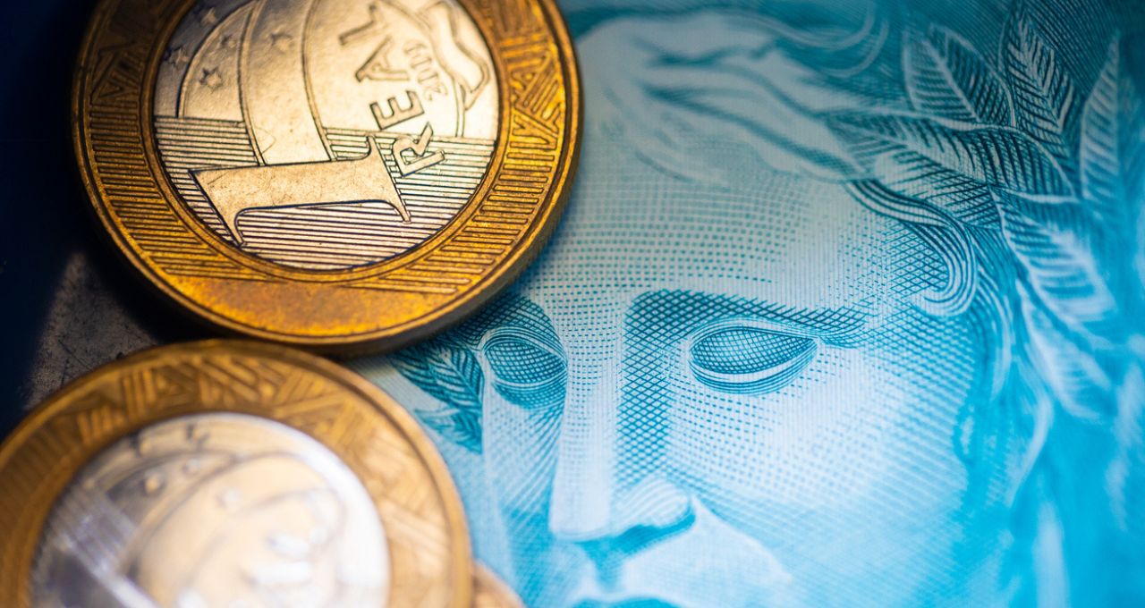 Orçamento de 2027 será enviado ao Congresso com superávit efetivo acima de 0,1% do PIB