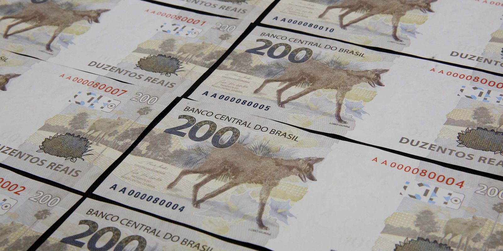 CVM multa Daniel Vorcaro em R$ 20 milhões por fraude no fundo Brazil Realty