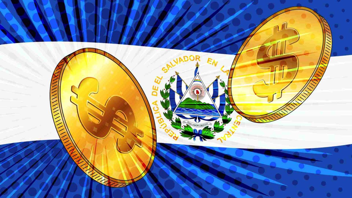 Sivar lança remessas com stablecoins para El Salvador por taxa fixa de US$ 2 5 Sivar lança remessas com stablecoins para El Salvador por taxa fixa de US$ 2 - imagem 3