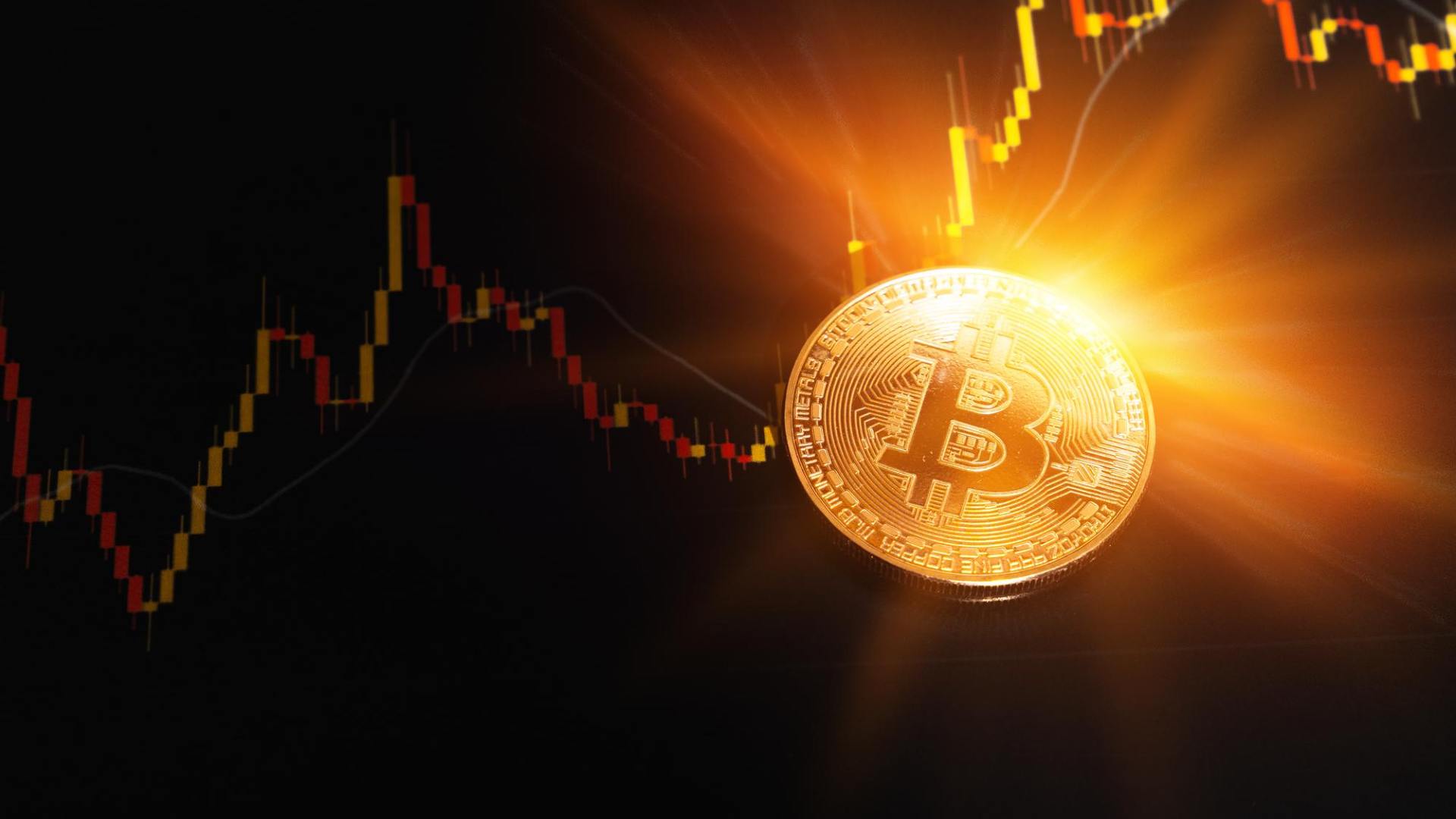 OranjeBTC destina R$ 23,1 milhões à recompra de ações e mantém 3.950 bitcoins