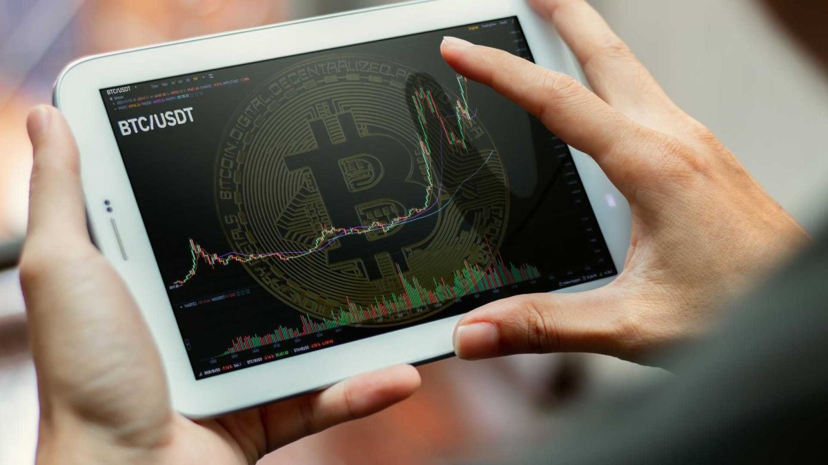 Banco Central amplia comunicação ao Coaf e supervisão de ativos virtuais - imagem 3