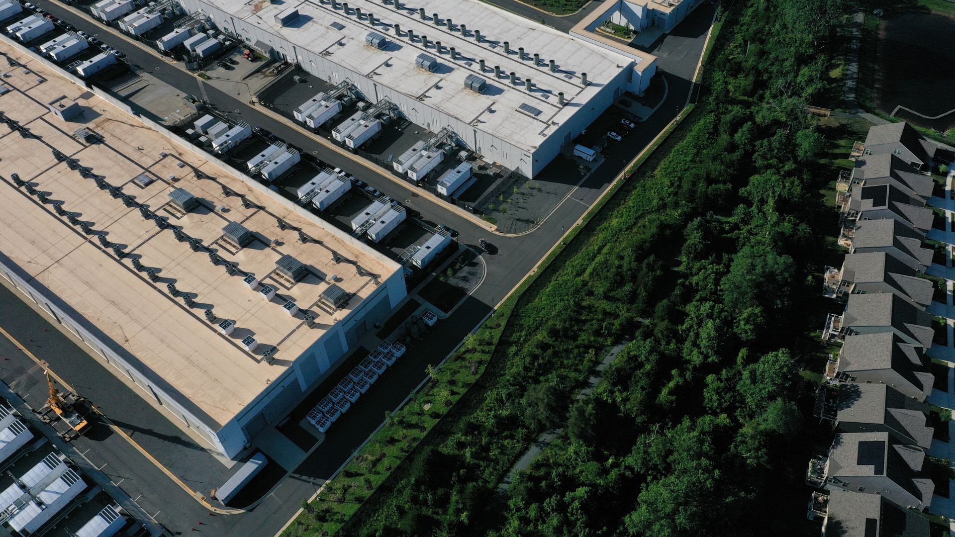 CleanSpark capta US$ 2,28 bilhões com títulos de alto risco para data center ligado à Meta 1 CleanSpark capta US$ 2,28 bilhões com títulos de alto risco para data center ligado à Meta