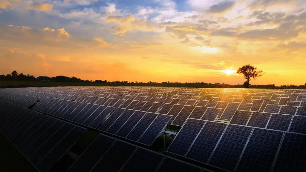 Japão usa antigos campos de golfe para ampliar geração de energia solar 5 Japão usa antigos campos de golfe para ampliar geração de energia solar - imagem 2