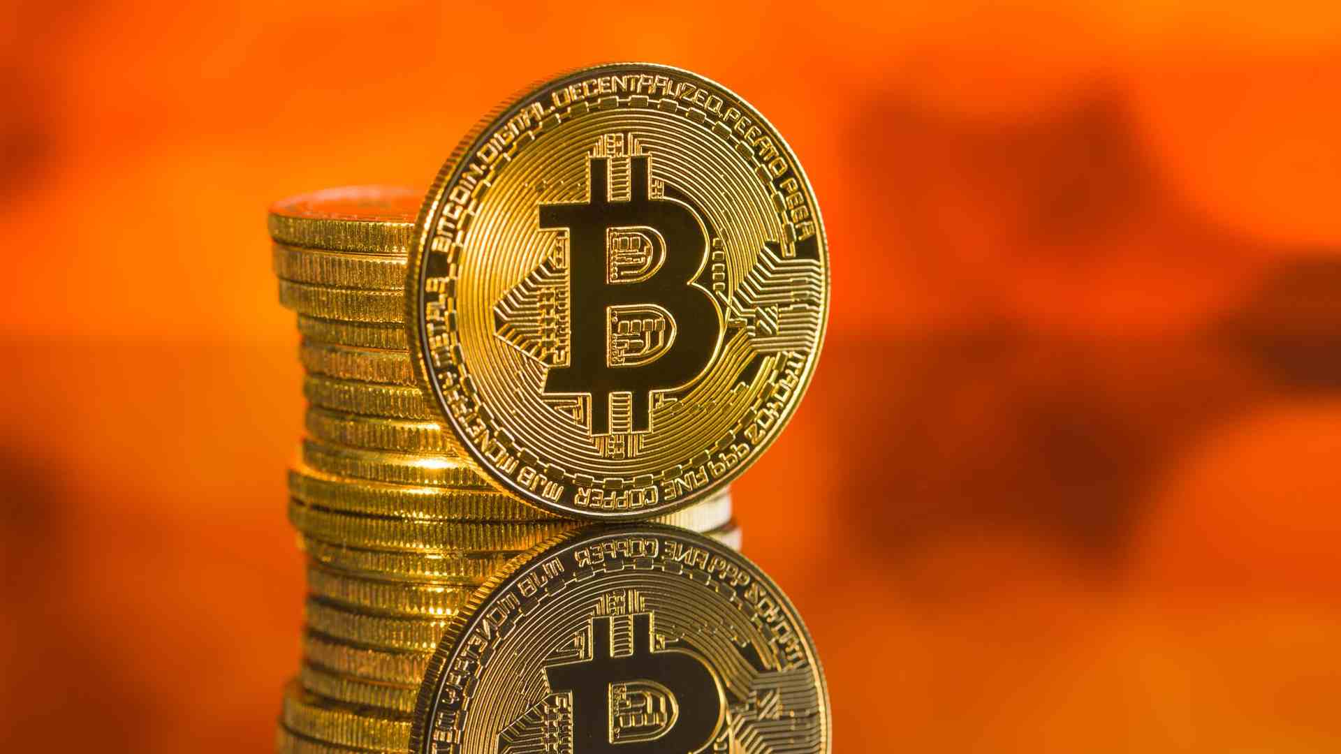 DIGY11 estreia na B3 em 15 de setembro com Itaú BBA como estruturador e distribuidor