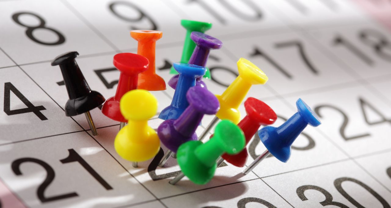 Payroll, PCE e emprego no Brasil marcam agenda de 28 de setembro a 2 de outubro