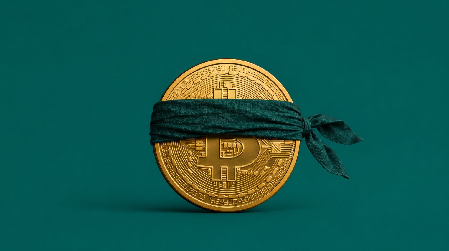 Shielded Bitcoin propõe transações privadas sem mudar código do Bitcoin