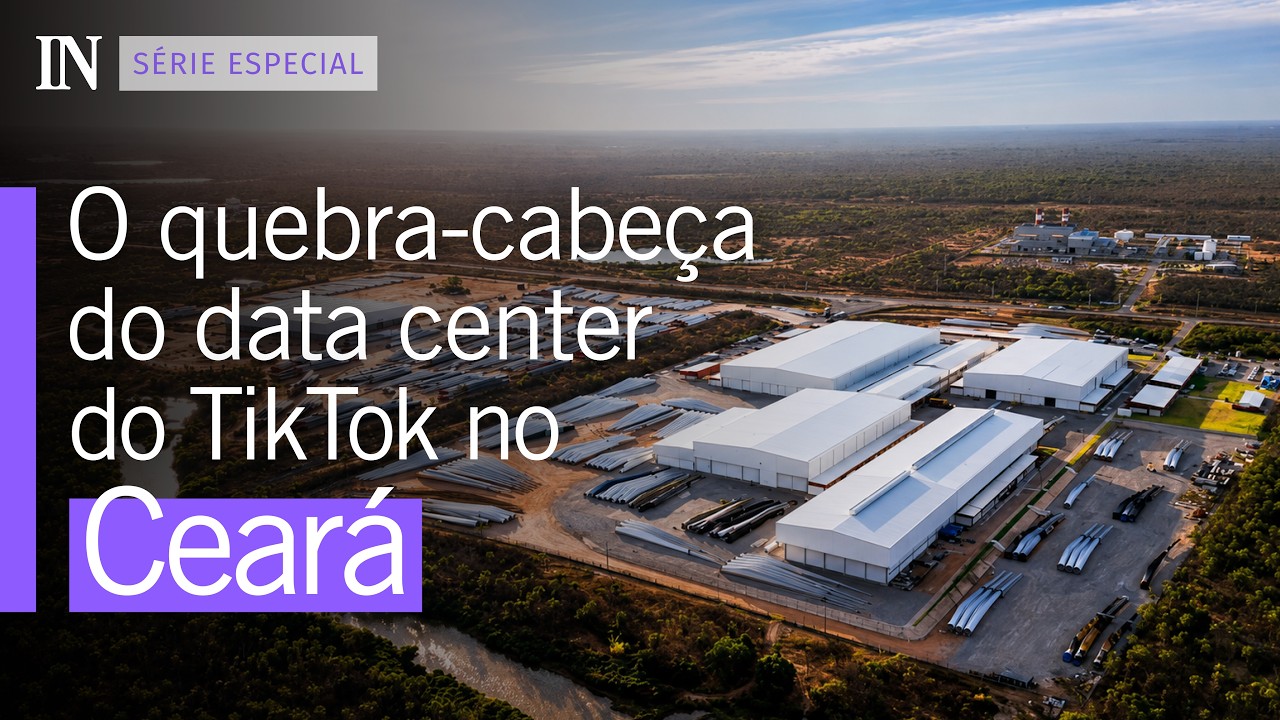 CleanSpark capta US$ 2,28 bilhões com títulos de alto risco para data center ligado à Meta 6 CleanSpark capta US$ 2,28 bilhões com títulos de alto risco para data center ligado à Meta - imagem 2