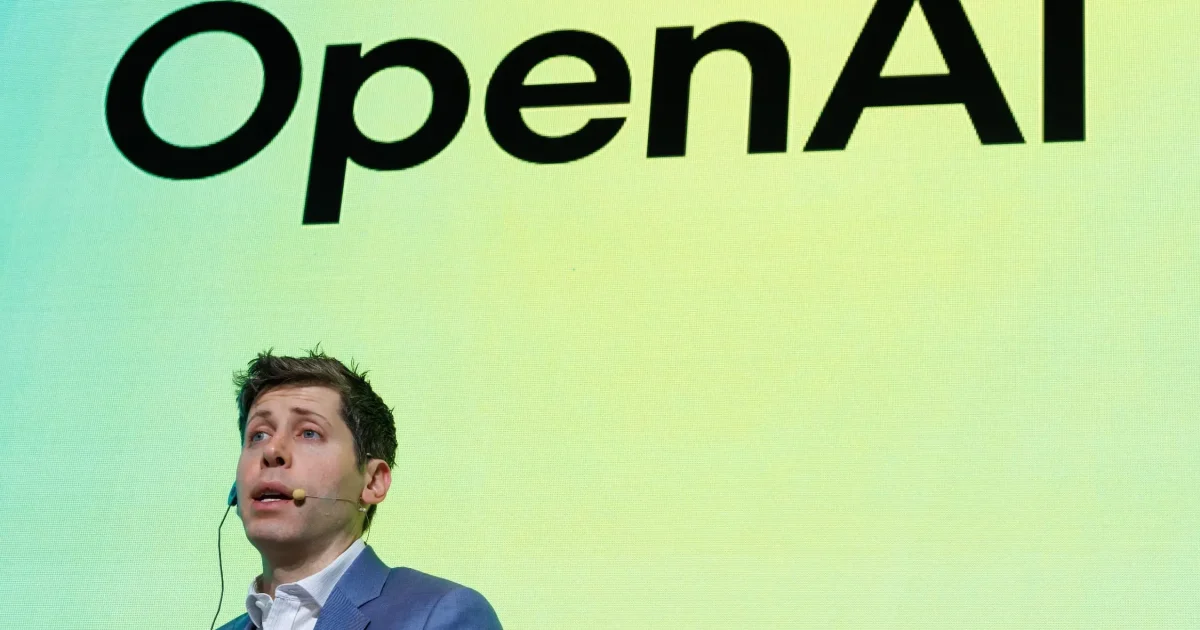 OpenAI lança GPT-6 Astra para empresas e o apresenta como avanço rumo à AGI