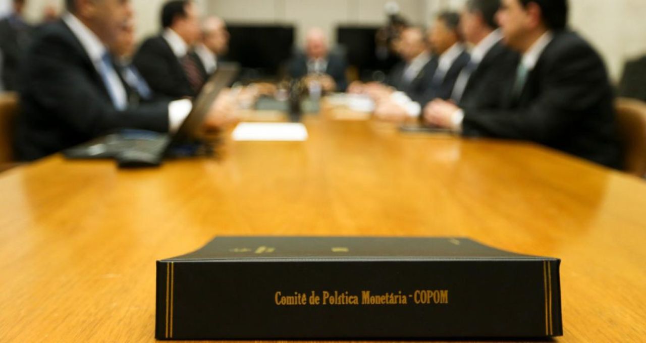 Ata do Copom e IPCA-15 são destaques da agenda de 21 a 25 de setembro