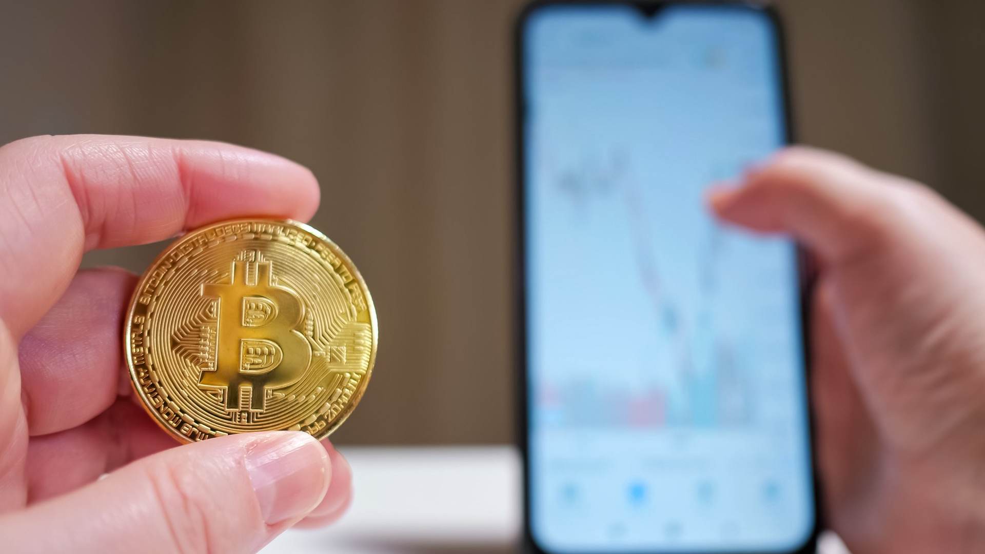 Senado analisa projetos sobre criptomoedas, Pix e regras para fintechs
