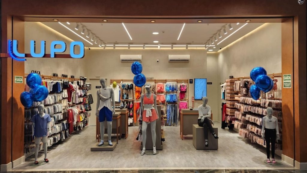 Lupo comunica ataque cibernético com acesso a dados de clientes 5 Lupo comunica ataque cibernético com acesso a dados de clientes - imagem 2