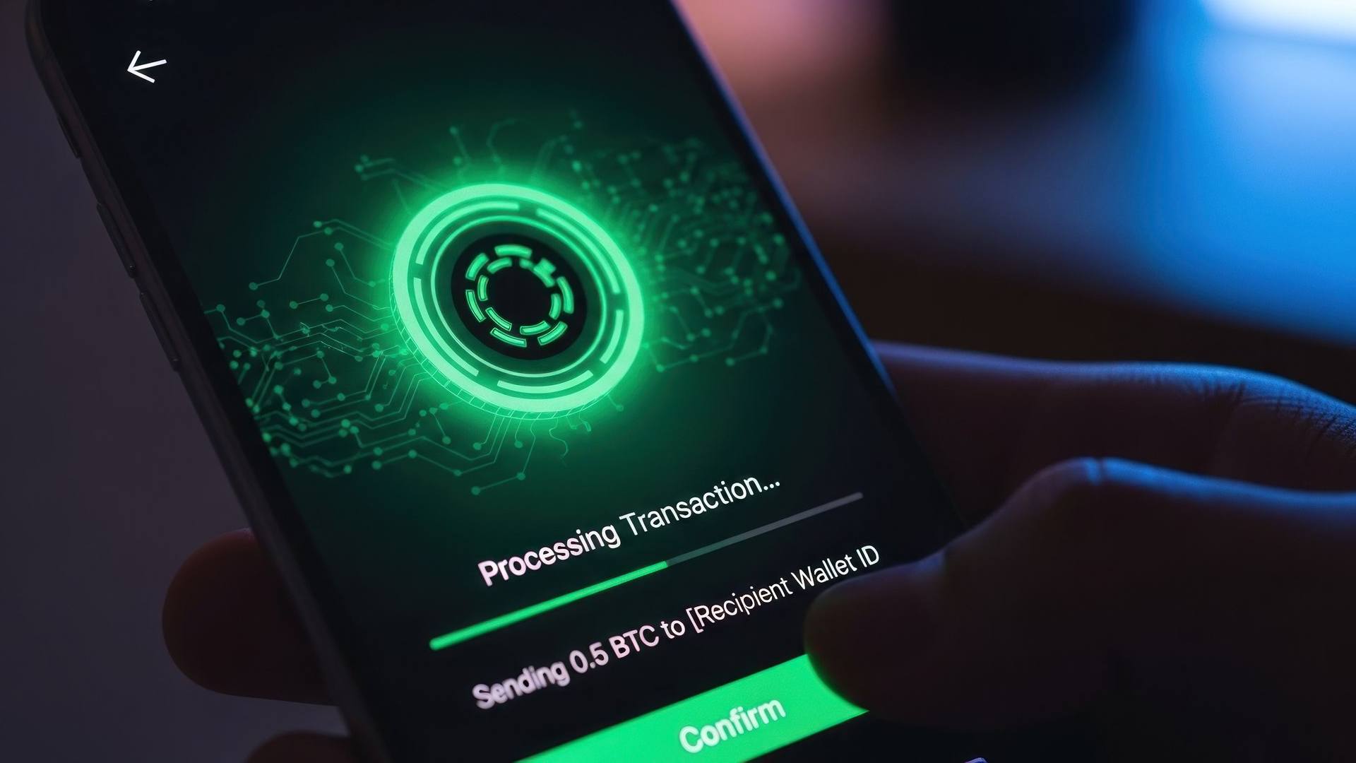 ANBIMA anuncia debate gratuito sobre stablecoins e liquidação de ativos tokenizados