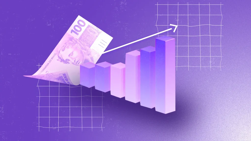 Tesouro IPCA+: como taxas e preços afetam a venda antes do vencimento - imagem 2