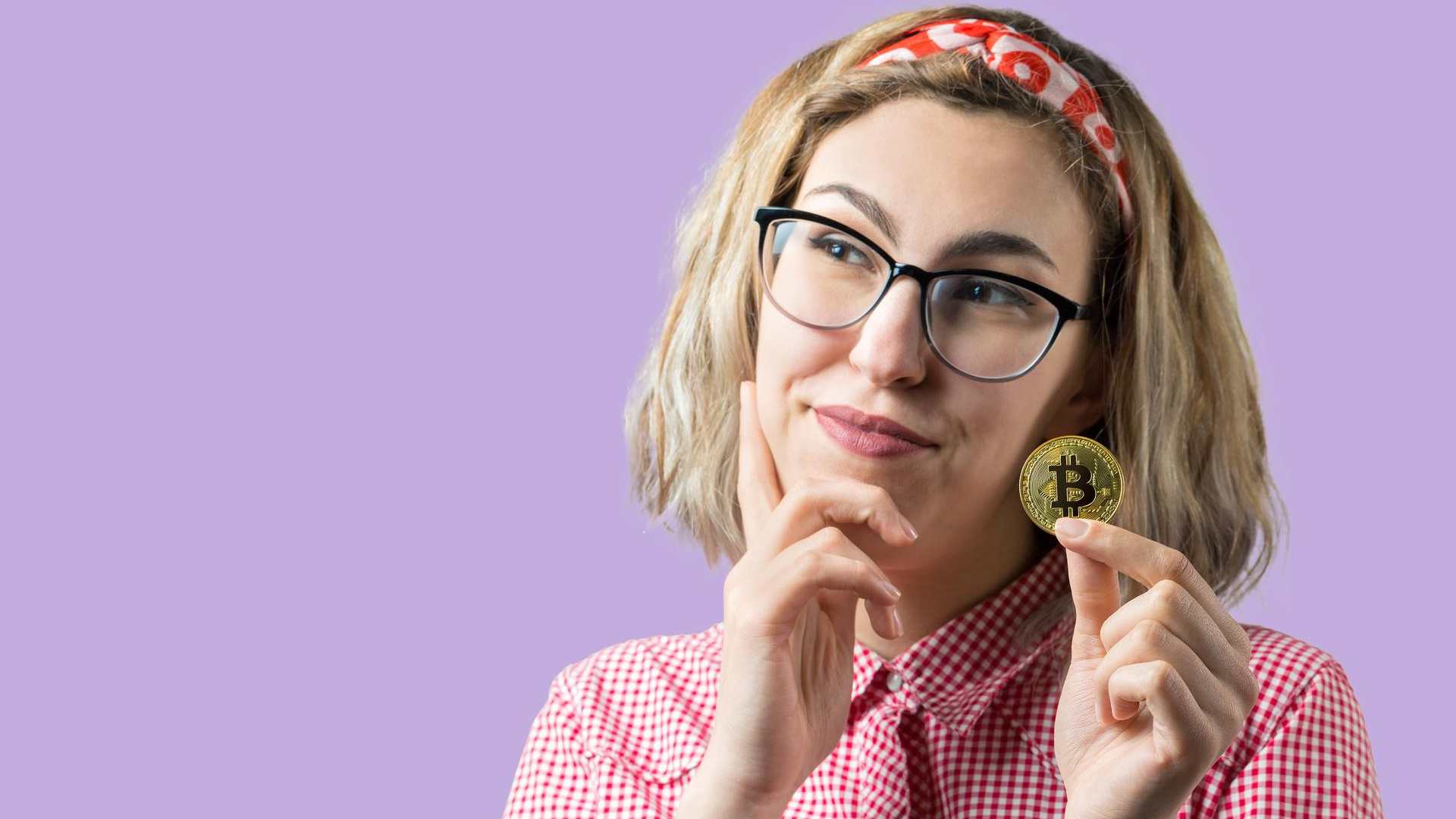 Justiça decreta revelia do Nubank e exige relatório de transações com criptomoedas