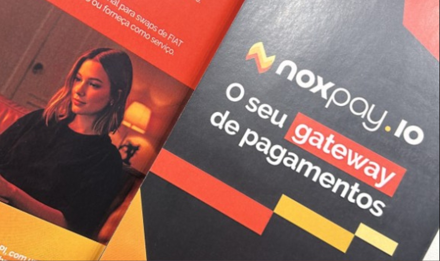 O3 Trade pede licença cripto ao Banco Central; autorização ainda depende de análise - imagem 3