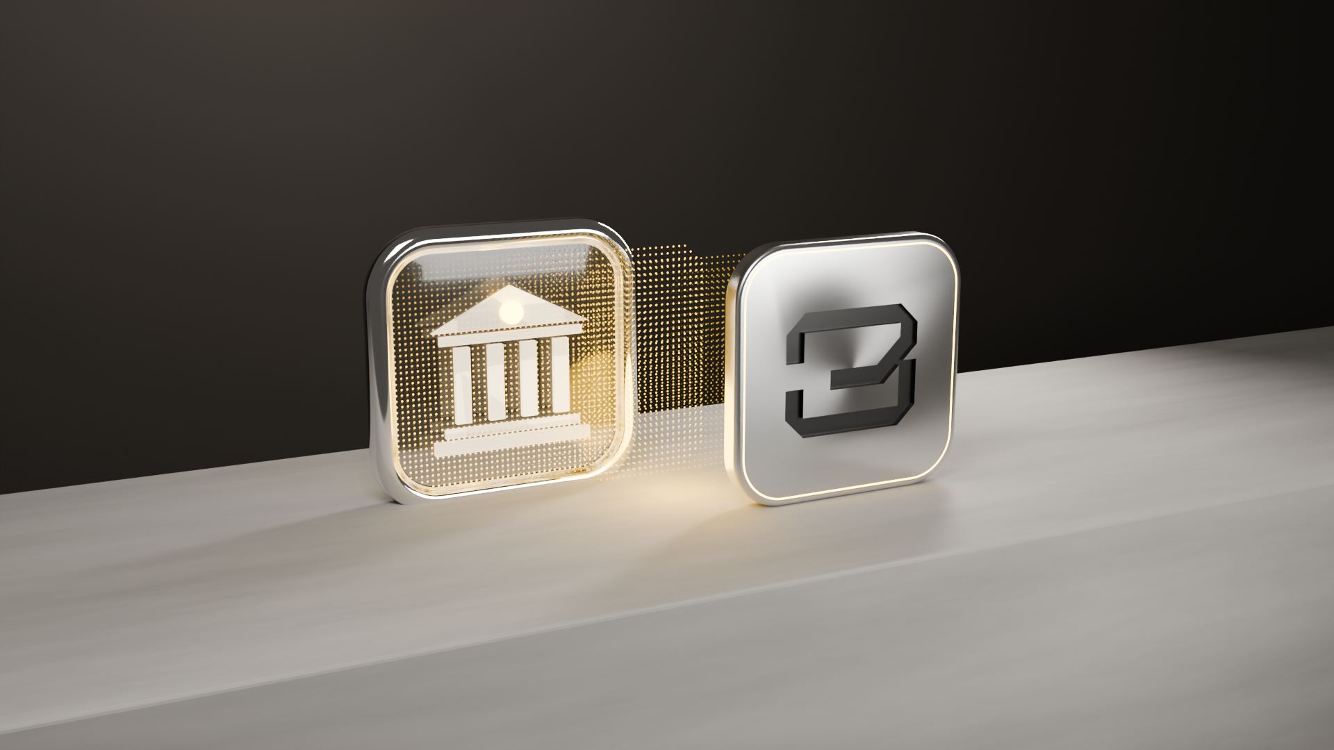 O3 Trade pede licença cripto ao Banco Central; autorização ainda depende de análise