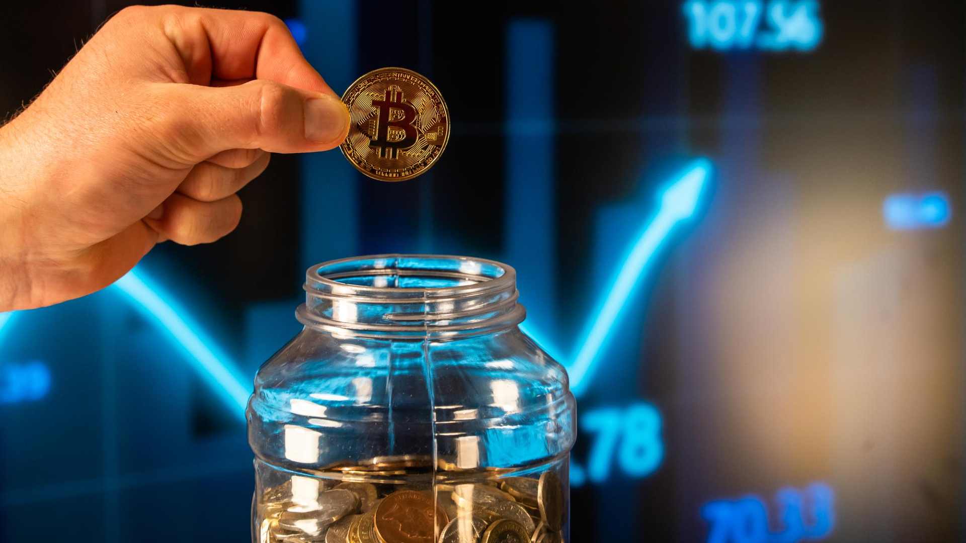 Fundo SAFU da Binance tem 15 mil bitcoins; valor de ataque ainda não foi confirmado 1 Fundo SAFU da Binance tem 15 mil bitcoins; valor de ataque ainda não foi confirmado