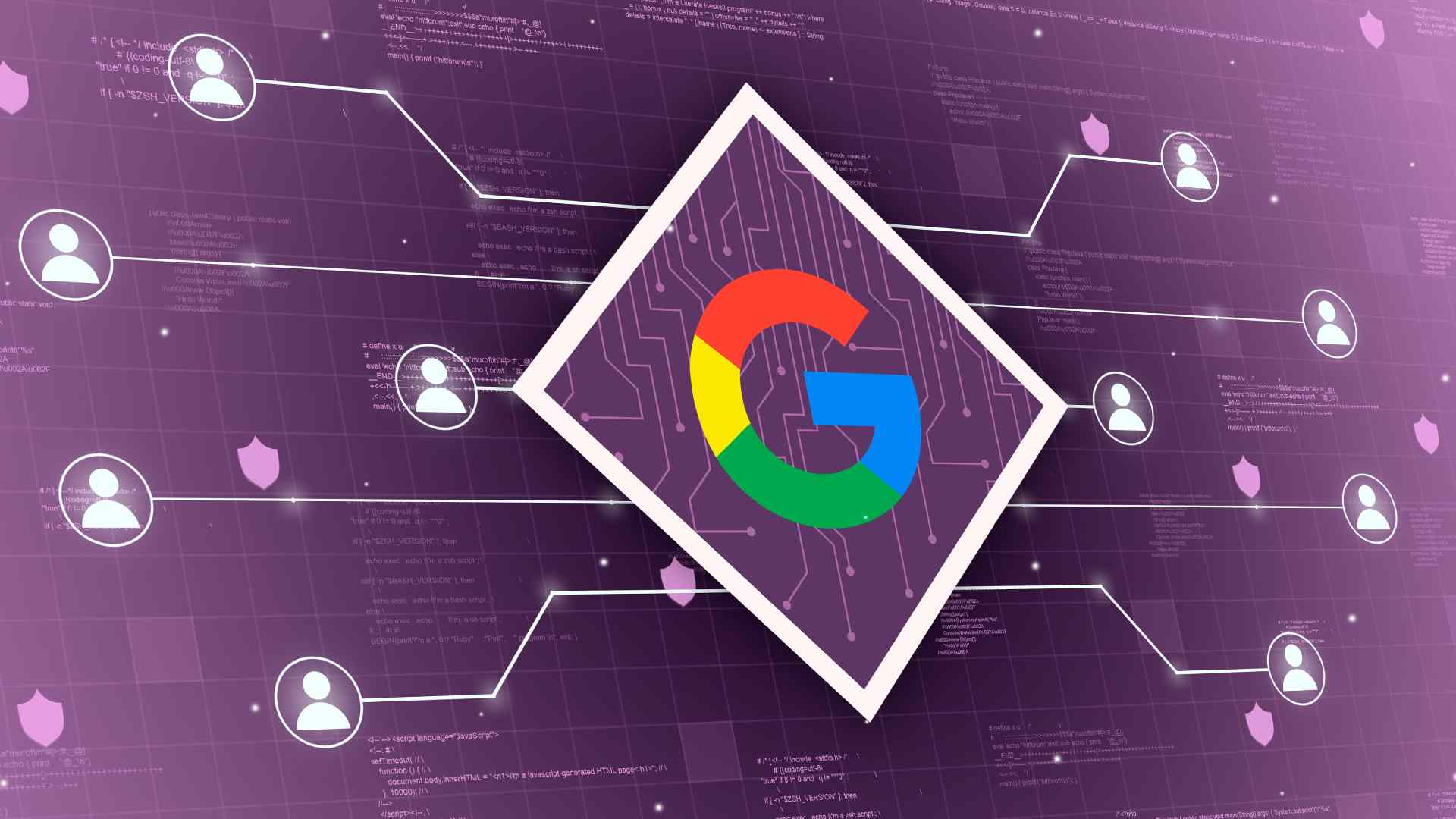 Google Cloud encerrará serviços de blockchain em 15 de dezembro e recomenda migração ao Quicknode
