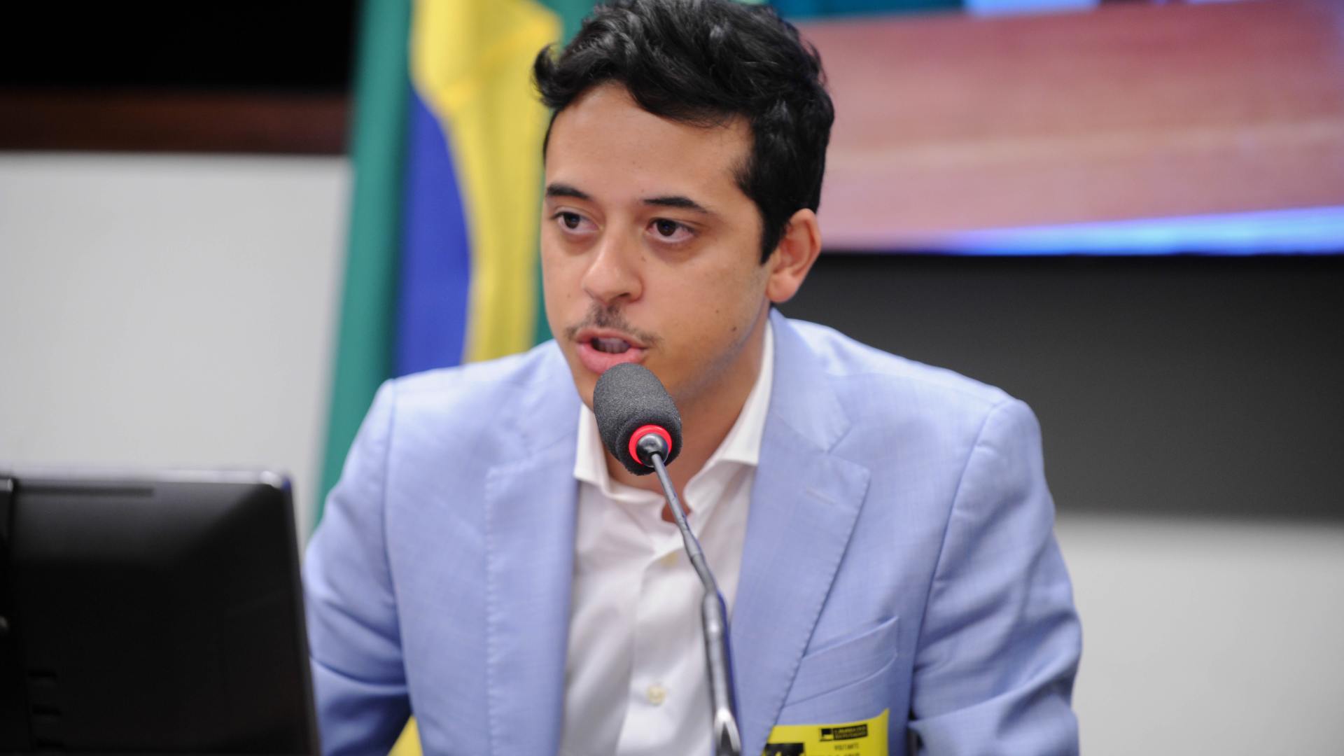 Brasil Bitcoin convoca assembleia para votar exclusão de sócio com 40% do capital