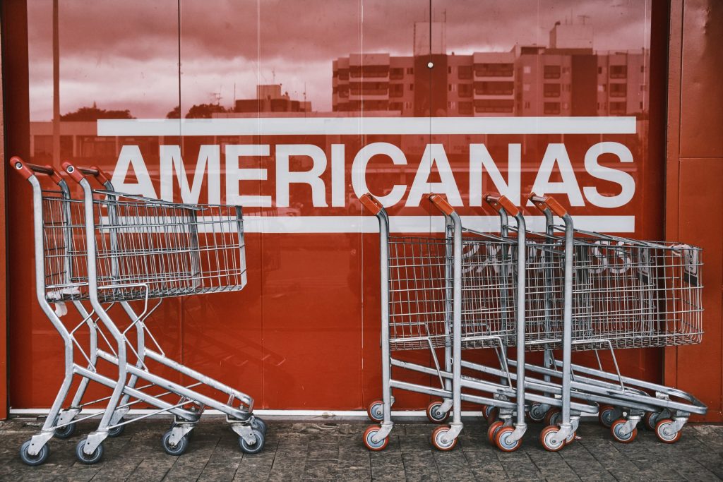 Justiça encerra recuperação judicial da Americanas; decisão ainda cabe recurso 6 Justiça encerra recuperação judicial da Americanas; decisão ainda cabe recurso - imagem 2