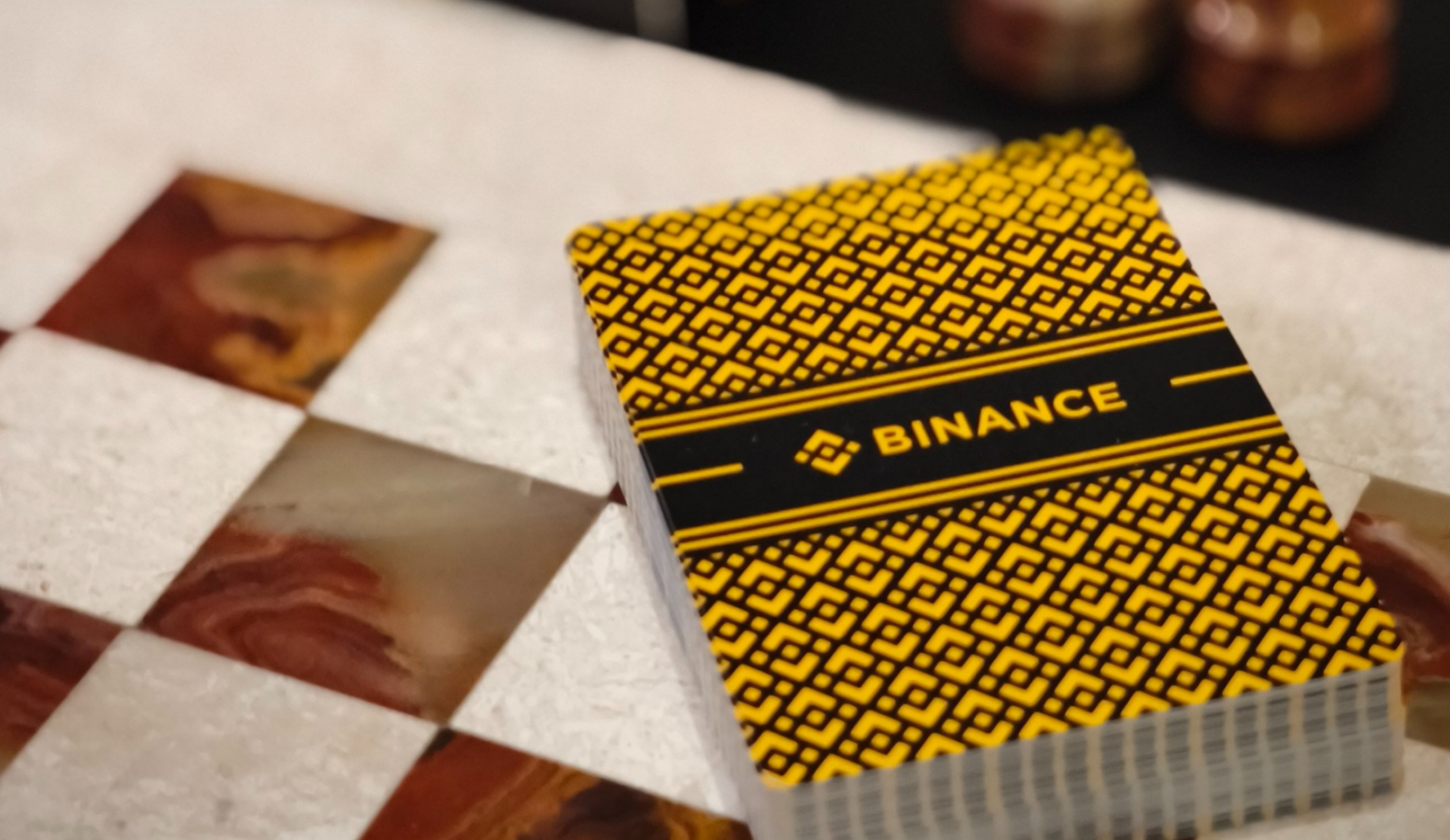 Fundo SAFU da Binance tem 15 mil bitcoins; valor de ataque ainda não foi confirmado 7 Fundo SAFU da Binance tem 15 mil bitcoins; valor de ataque ainda não foi confirmado - imagem 3