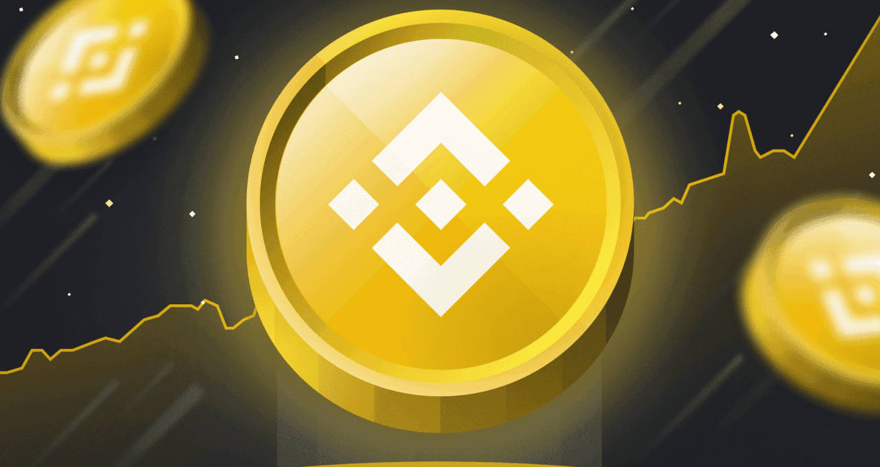 Binance prevê retomar saques em cerca de 30 horas após ataque de US$ 6,3 bilhões