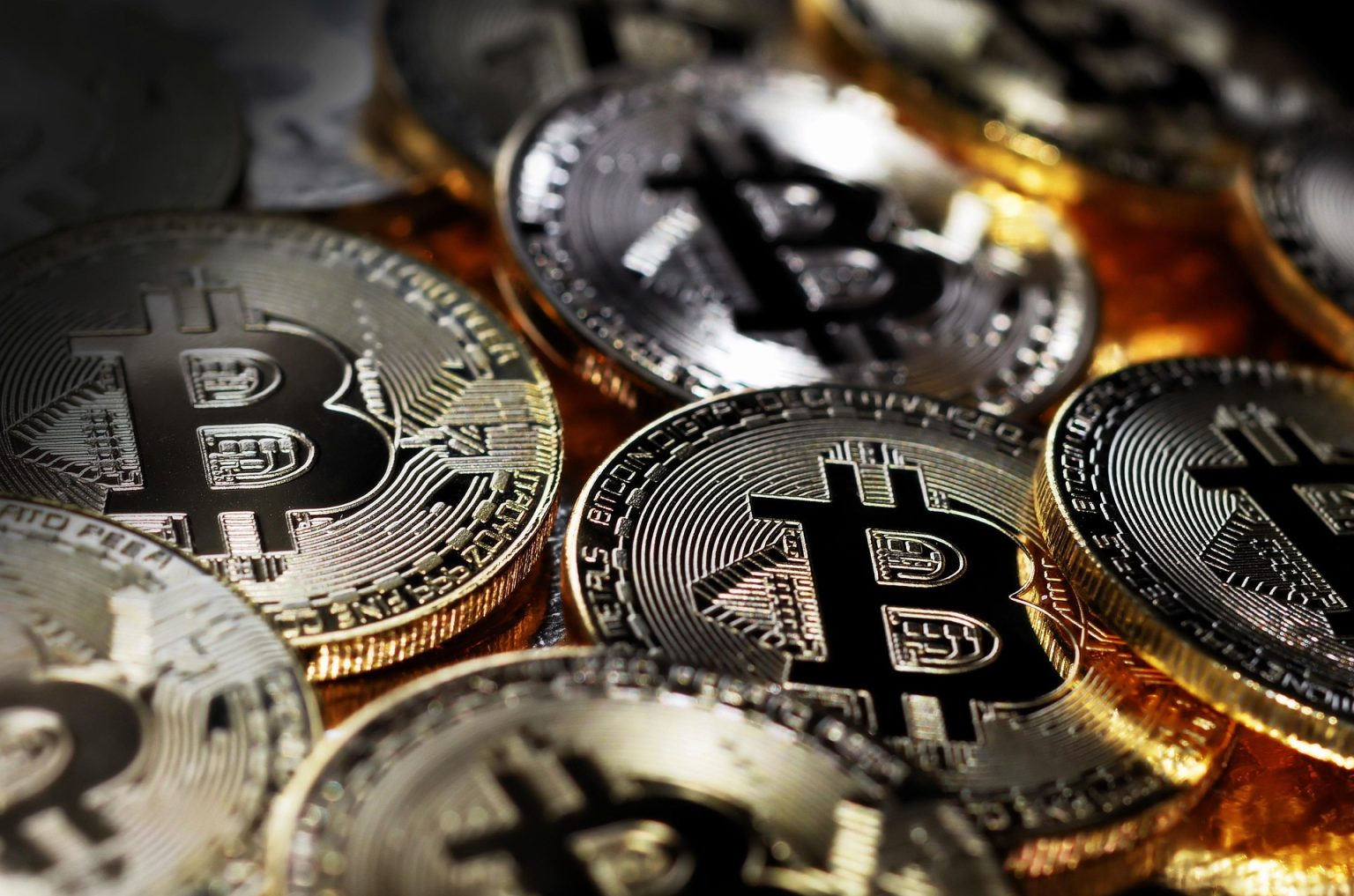 Projeto prevê acesso de corretoras de criptomoedas a dados cadastrais da Receita 7 Projeto prevê acesso de corretoras de criptomoedas a dados cadastrais da Receita - imagem 3
