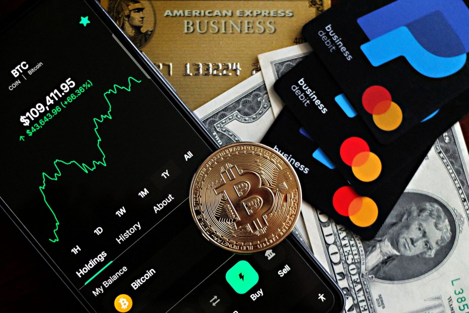 TSE cita caso de criptomoedas e prevê multas de até R$ 500 mil em ação contra aliados de Bolsonaro - imagem 2