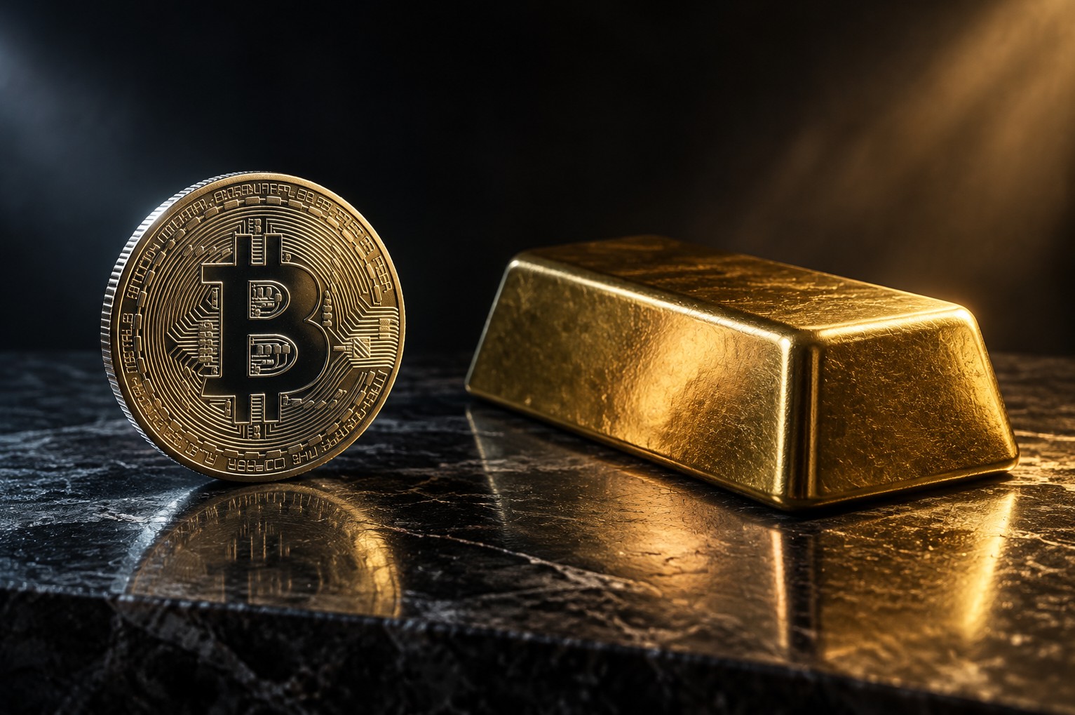 BingX EU obtém licença MiCAR na Áustria para serviços cripto em 29 países 6 BingX EU obtém licença MiCAR na Áustria para serviços cripto em 29 países - imagem 2