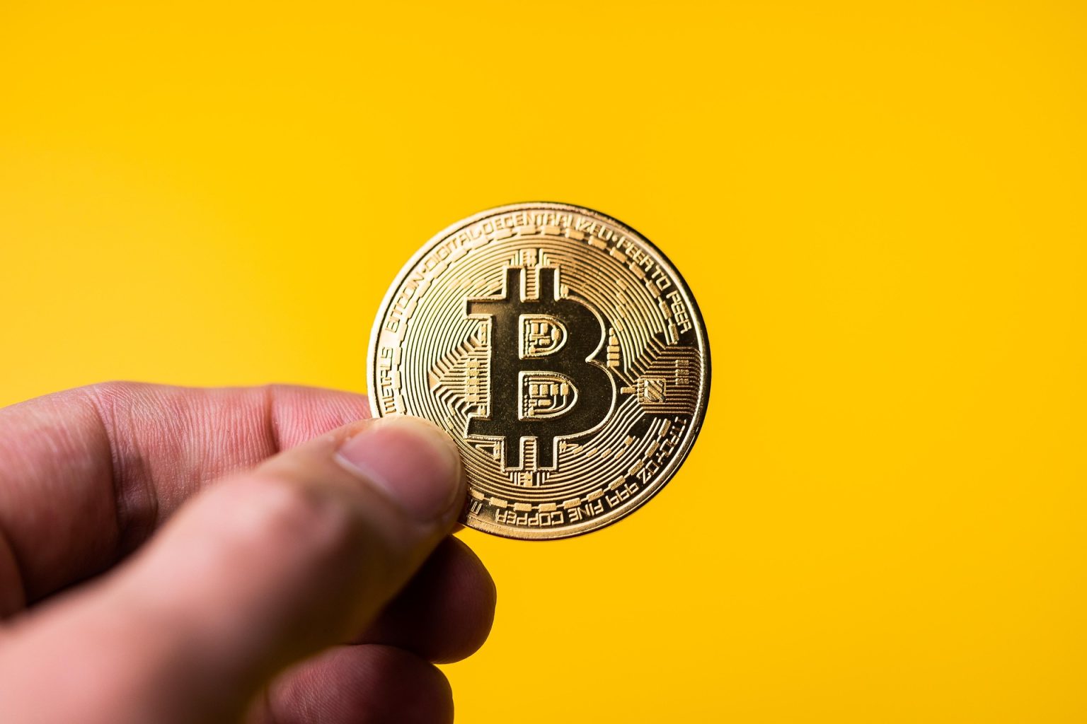 ANBIMA anuncia debate gratuito sobre stablecoins e liquidação de ativos tokenizados - imagem 3