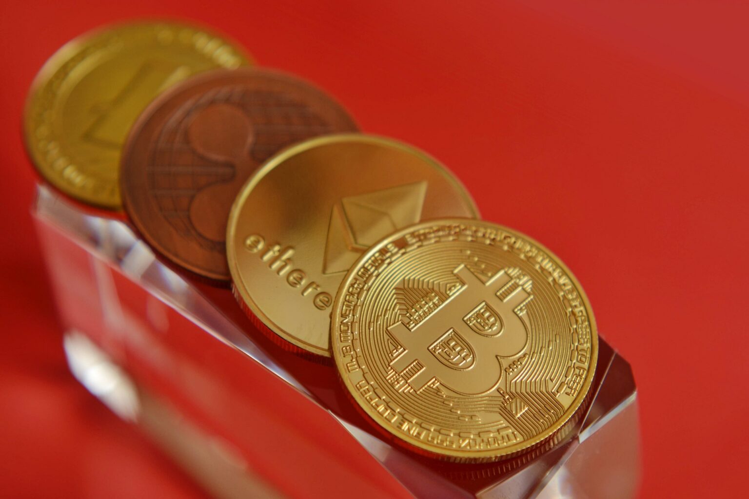 O3 Trade pede licença cripto ao Banco Central; autorização ainda depende de análise - imagem 2